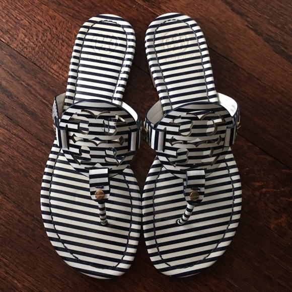 real real tory burch